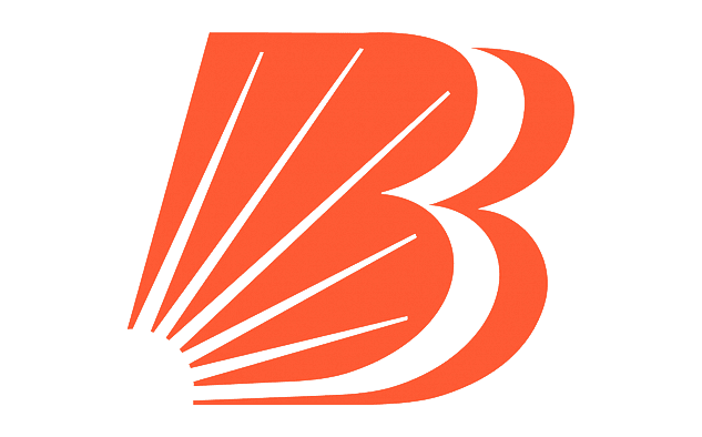 Bank of Baroda Logo
