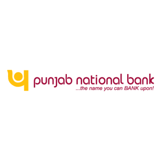 Punjab National Bank Logo