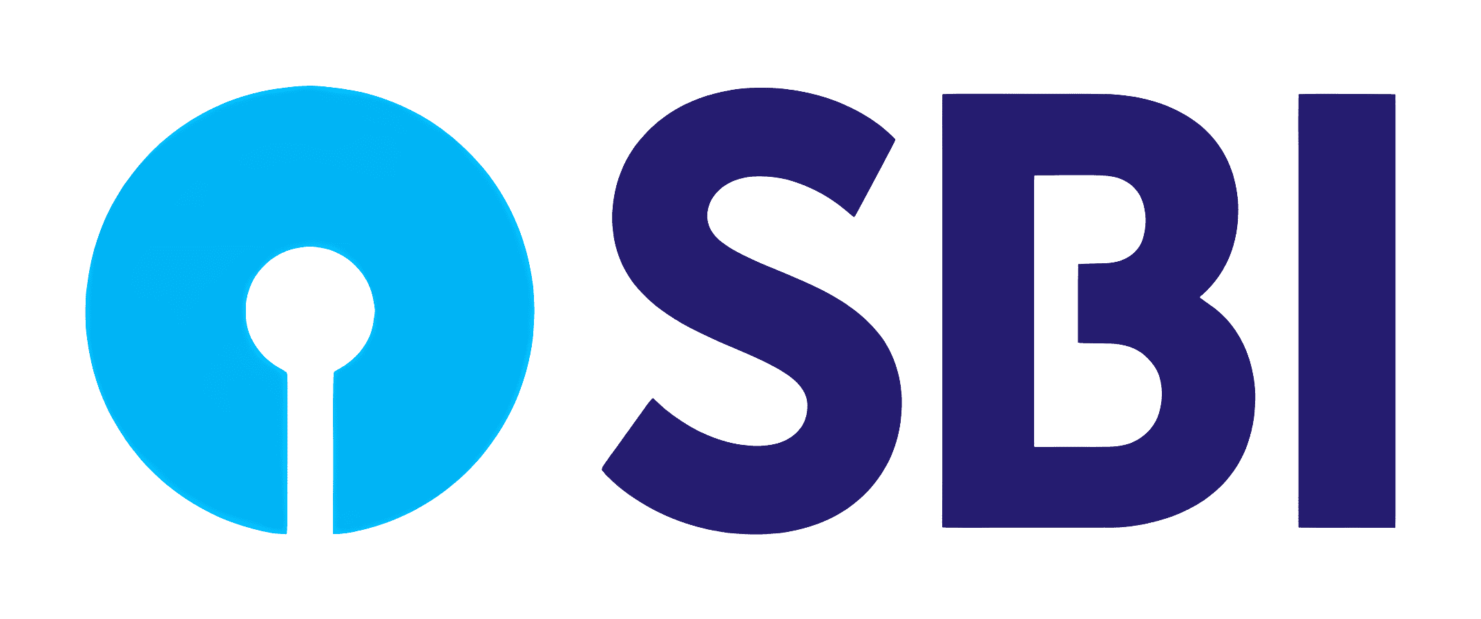 State Bank of India Logo