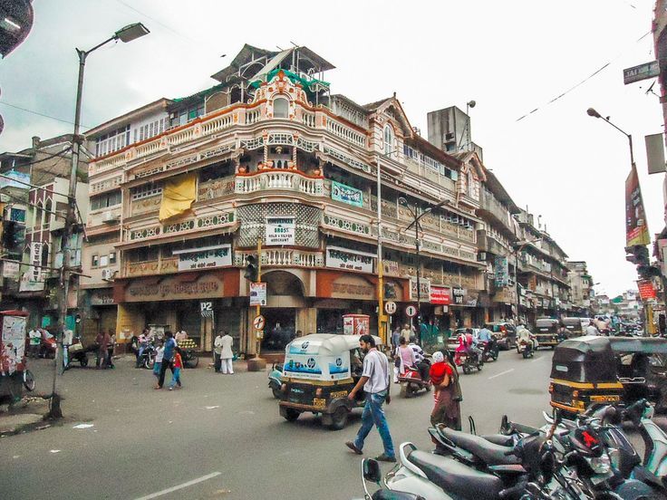 Pune